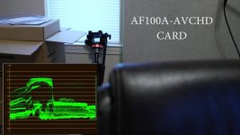 AF100A-AVCHD card fr grab.jpg