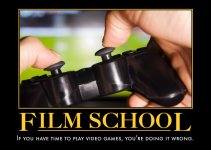filmschool.jpg
