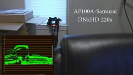 AF100A-Samurai DNxHD fr grab.jpg