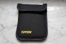 tiffen6.jpg tiffen6.jpg