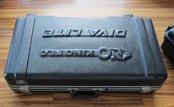 KinoFlo-200-p0.jpg KinoFlo-200-p0.jpg
