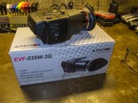 Alphatron.jpg Alphatron.jpg