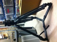 Tripod_1.jpg
