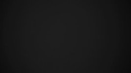 Why we need a GH3.jpg Why we need a GH3.jpg