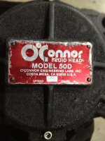 OCon-Label.jpg OCon-Label.jpg