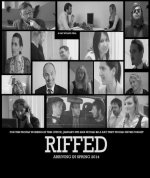 RIFFEDPROMOBW3.jpg