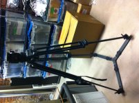 Tripod_2.jpg