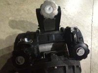 OCon-Locks.jpg OCon-Locks.jpg