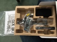 box.jpg