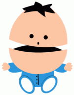 ike-broflovski-south-park-canada-canadian.gif ike-broflovski-south-park-canada-canadian.gif