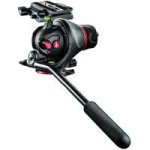 Manfrotto-055-MH055M8-Q5.jpg