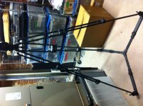 Tripod_3.jpg