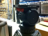Tripod_5.jpg