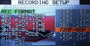 record-format.jpg record-format.jpg
