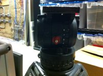 Tripod_6.jpg