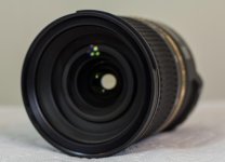 tam 24 - front.jpg tam 24 - front.jpg