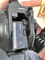 IMG_8936.jpg IMG_8936.jpg