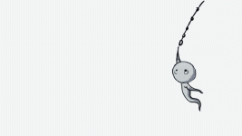 Untitled.gif