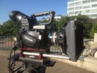 AF RIg.jpg