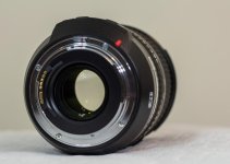 tam 24 - rear_.jpg tam 24 - rear_.jpg