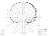 MKH40-P48_ClockfaceDiagram.jpg