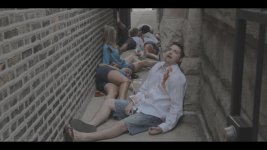 Alley ungraded.jpg