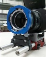 Solid camera mount.jpg Solid camera mount.jpg