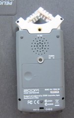 Zoom-H4N-p3.jpg Zoom-H4N-p3.jpg