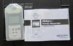 Zoom-H4N-p4.jpg Zoom-H4N-p4.jpg