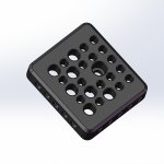 SmallRig-Top-Plate-C100-C300-C500_01.jpg SmallRig-Top-Plate-C100-C300-C500_01.jpg