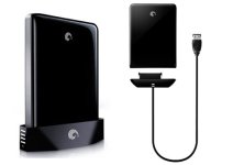 Seagate-GoFlex-Pro.jpg Seagate-GoFlex-Pro.jpg