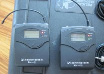 Senheisser-ew100-p1.jpg