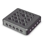 SmallRig-Top-Plate-C100-C300-C500.jpg SmallRig-Top-Plate-C100-C300-C500.jpg