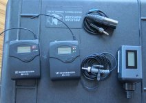 Senheisser-ew100-p2.jpg