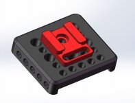 cold shoe with center hole.jpg cold shoe with center hole.jpg