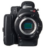 canon_c500ef_a_water.jpg canon_c500ef_a_water.jpg