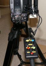 remote2.jpg
