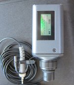 Senheisser-ew100-p5.jpg