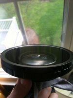 lens1.jpg lens1.jpg