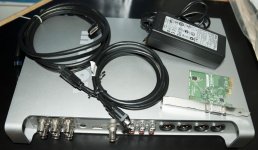 MXO2 1.jpg