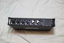 mixer2.jpg