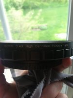 lens2.jpg lens2.jpg