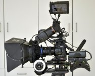 C100FullSetup.jpg
