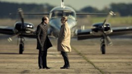 tinker_tailor_soldier_spy_a_l.jpg tinker_tailor_soldier_spy_a_l.jpg