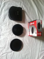lens3.jpg lens3.jpg