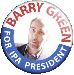 ipa-pres.gif