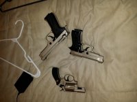 TCIP Guns.jpg