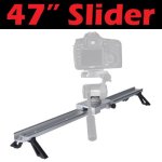 Slider 2.jpg
