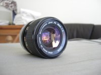 CIMG2249.JPG