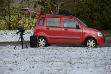 DSC_4544.JPG DSC_4544.JPG